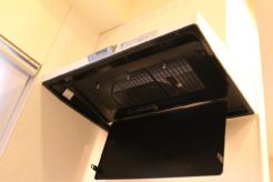 滋賀のハウスクリーニング業者を徹底網羅!一目で分かる滋賀のハウスクリーニング情報!