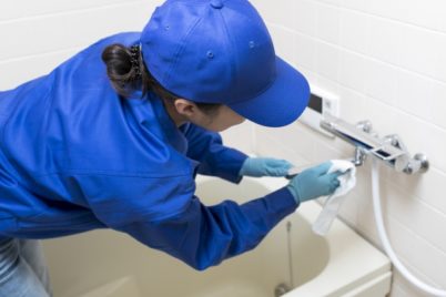 【2023年】おすすめハウスクリーニング業者11選！選び方や料金相場から人気業者を比較