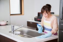 地域密着!地元主婦スタッフで安心な高松便利屋ファミリープラスにインタビュー!