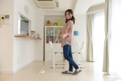 掃除代行サービス会社を徹底比較！おすすめの会社と選ぶポイントとは