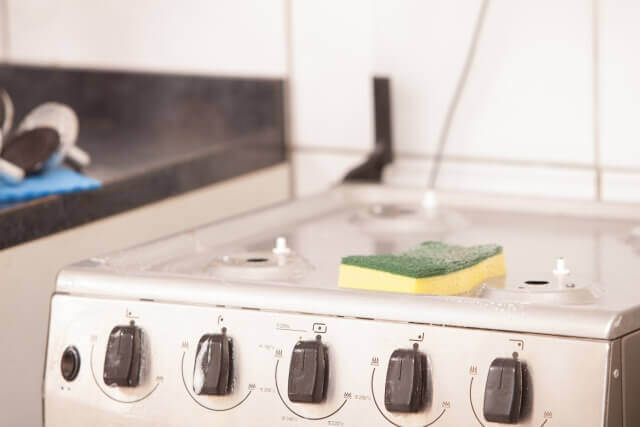 【2023年】千葉県のおすすめハウスクリーニングサービス31選！安い業者は？