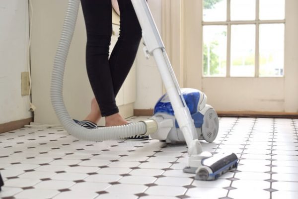 口コミでわかる！失敗しない掃除代行サービス会社をオススメ順に紹介！