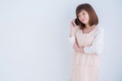 千葉の家事代行サービスおすすめ8選＋一覧38選！