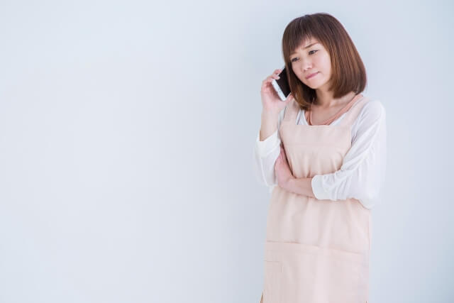 千葉の家事代行サービスおすすめ8選＋一覧38選！