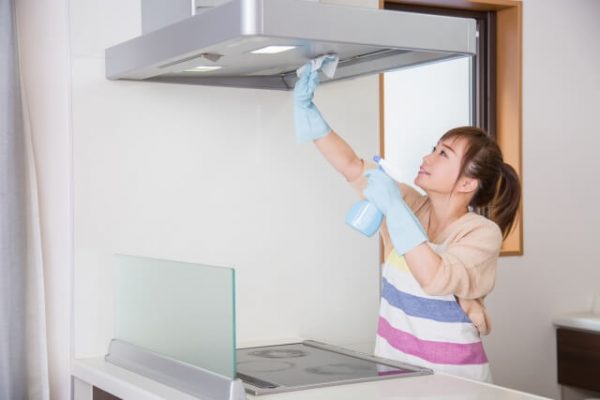 沖縄の家事代行サービス5選！