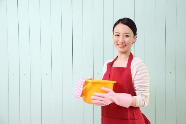 大阪の家事代行サービスおすすめ8選｜料金相場や安いサービスを紹介