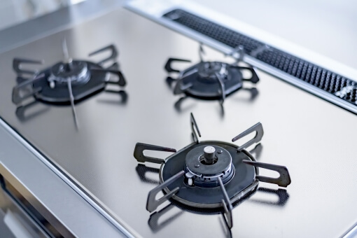 茨城でハウスクリーニングを頼むならこちら！厳選8社をご紹介！