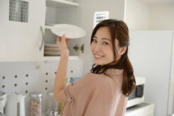 大阪のおすすめハウスクリーニング3選+38選!