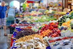 買い物代行とは?料金相場や時間、依頼の流れまで詳しく解説!