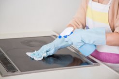 必読！富山県で人気の家事代行サービスをピックアップ！