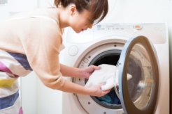 必読!岩手県で人気の家事代行サービスをピックアップ!
