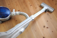 【2023年】神奈川でオススメのハウスクリーニング業者を徹底比較！