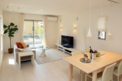 【家じゅうピカピカ！】北海道でオススメのハウスクリーニングはココ！