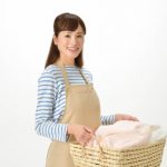 山梨県の家事代行サービスまとめ!