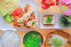 【兵庫ならココで決まり!】オススメの家事代行サービス会社はどこ?