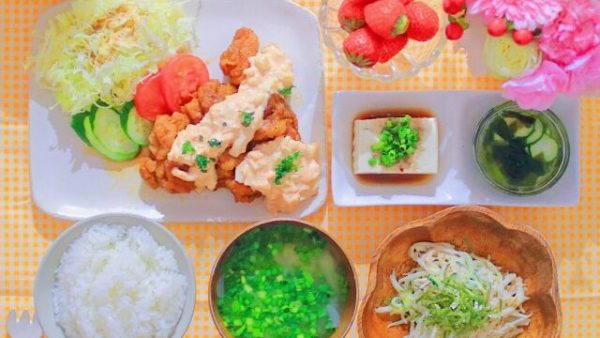 【兵庫ならココで決まり！】オススメの家事代行サービス会社はどこ？