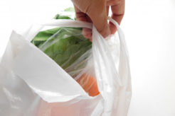 【福岡でオススメ】買い物代行サービスをするならココで決まり!