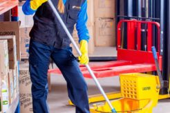 利用者のニーズに合わせた豊富なプランが魅力的!家事代行サービスswippとは?