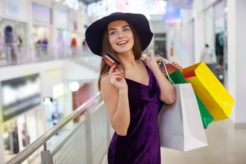 【大阪でオススメ!】買い物代行サービスならココで決まり!