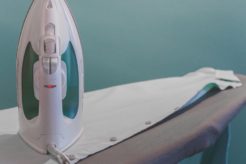 洗濯代行を福岡で見つけたいなら、ココ!!おすすめの業者をご紹介!