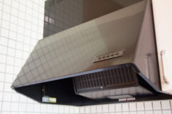換気扇掃除は自分でできる！役立つ知識や手順、必要な道具を解説