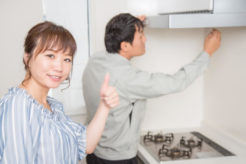 信頼と実績のあるベアーズの料金形態について詳しく解説！