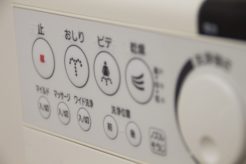 【ノズルまできれいに!】ウォシュレットを上手に掃除する方法とは?