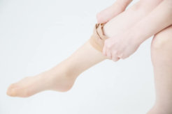 掃除に万能な驚きの効果! ストッキングの活用法11選