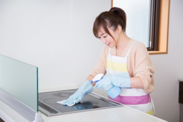 広島県で有名な家事代行は？ニーズに合わせたプランが豊富な家事代行を解説！