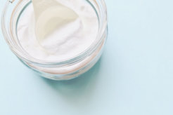 エコで人気の重曹での洗濯!その効果と使い方、注意したいことは?