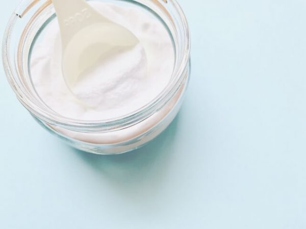 エコで人気の重曹での洗濯！その効果と使い方、注意したいことは？