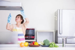 福井県の家事代行サービスまとめ!