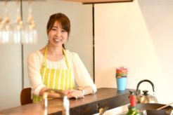 家事代行を群馬で探すなら必見！！個性のあるサービスを紹介します！