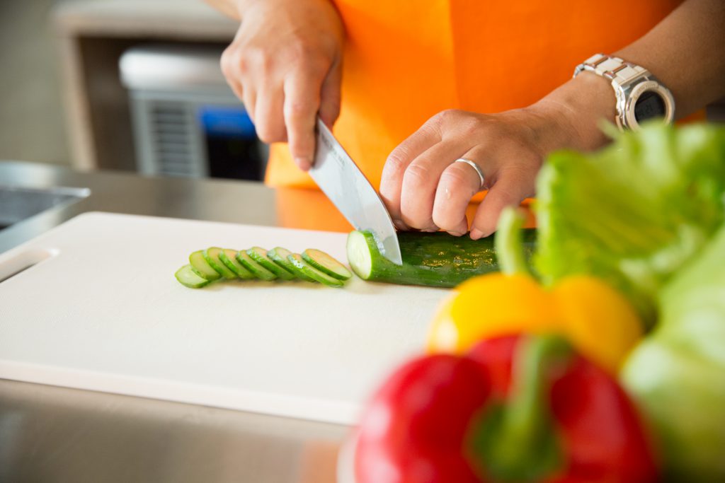 石川県のおすすめ家事代行サービス4選！