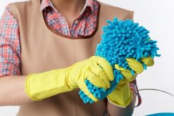 高知県の家事代行サービス！