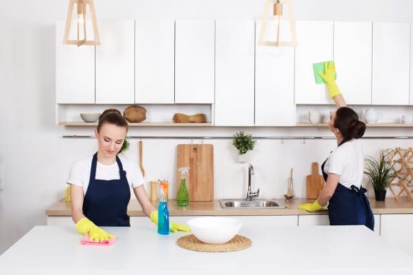 【選ぶならココ！】熊本でオススメの家事代行サービスはどこ？