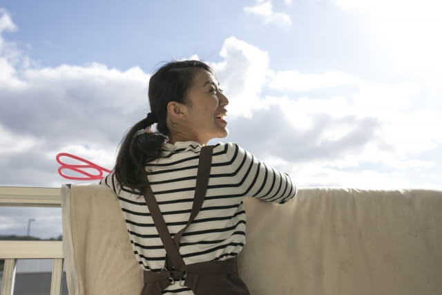 徳島県の家事代行サービスまとめ！