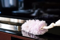 佐賀県の家事代行サービスまとめ！