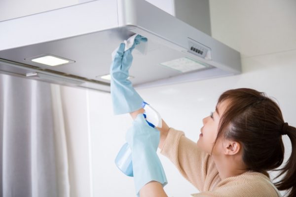 長野県の家事代行サービスまとめ！