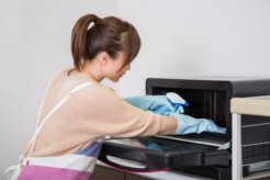 和歌山県の家事代行サービスまとめ!