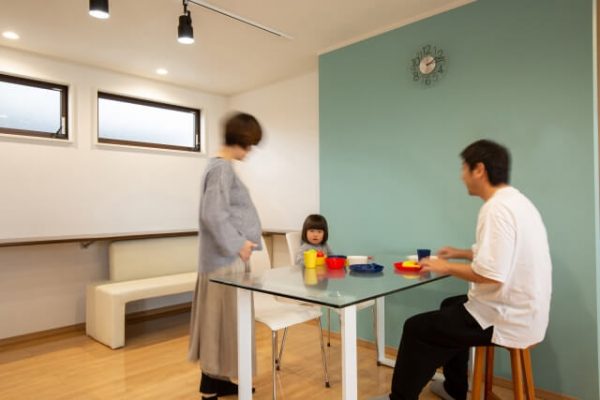 育児中のママへ！家事代行サービスを使い、子育てを楽しもう！