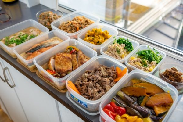 青森県の家事代行サービスまとめ！