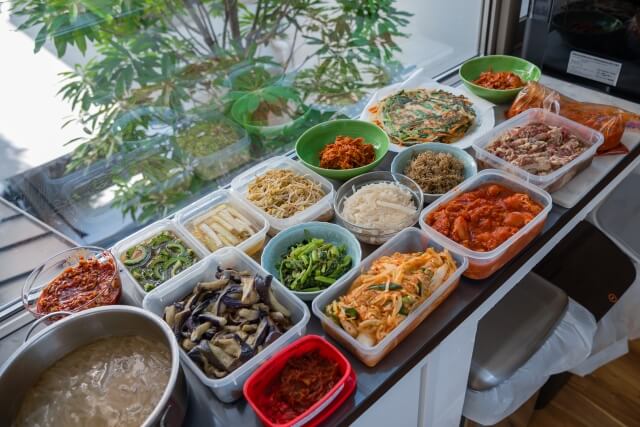 愛媛県の家事代行サービスまとめ！