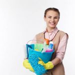 秋田県の家事代行サービスまとめ！