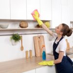 必読！山形県で人気の家事代行サービスをピックアップ！