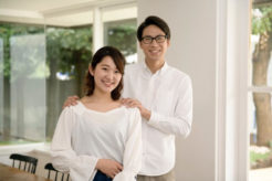 共働き家庭の方必見！家事代行サービスを使って心と時間にゆとりを！