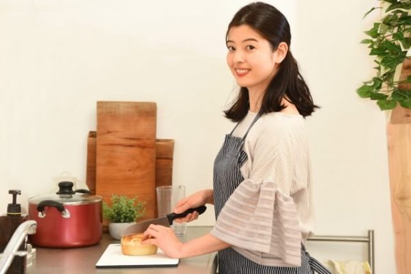 宮崎県の家事代行サービスまとめ！