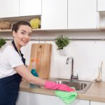 福島県の家事代行サービスまとめ！