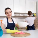必読！静岡県で人気の家事代行サービスをピックアップ！