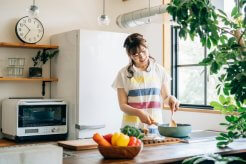 【インタビュー】横浜の家事代行さくらハートフルサービスはシニアサポートに強み!